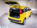 Fiat Panda 1.0 FireFly S&S Hybrid Jaune - thumbnail 13