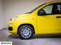 Fiat Panda 1.0 FireFly S&S Hybrid Jaune - thumbnail 9