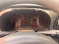 Fiat Doblo 1,3 Multijet Jaune - thumbnail 6