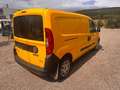 Fiat Doblo 1,3 Multijet Jaune - thumbnail 4