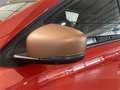Dacia Spring Electric Extreme 65 48kW Rojo - thumbnail 14