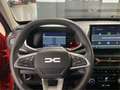 Dacia Spring Electric Extreme 65 48kW Rojo - thumbnail 22