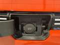 Dacia Spring Electric Extreme 65 48kW Rojo - thumbnail 23