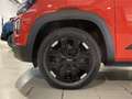 Dacia Spring Electric Extreme 65 48kW Rojo - thumbnail 15