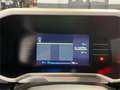 Dacia Spring Electric Extreme 65 48kW Rojo - thumbnail 6