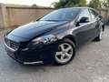 Volvo V40 2.0 D2*Navi*Cruise*Eu6b Zwart - thumbnail 5