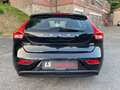 Volvo V40 2.0 D2*Navi*Cruise*Eu6b Zwart - thumbnail 3