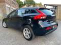 Volvo V40 2.0 D2*Navi*Cruise*Eu6b Zwart - thumbnail 4