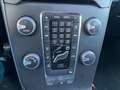 Volvo V40 2.0 D2*Navi*Cruise*Eu6b Zwart - thumbnail 14