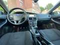 Volvo V40 2.0 D2*Navi*Cruise*Eu6b Zwart - thumbnail 11