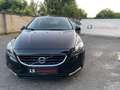 Volvo V40 2.0 D2*Navi*Cruise*Eu6b Zwart - thumbnail 6