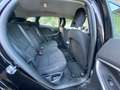 Volvo V40 2.0 D2*Navi*Cruise*Eu6b Zwart - thumbnail 9