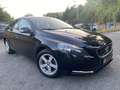 Volvo V40 2.0 D2*Navi*Cruise*Eu6b Zwart - thumbnail 1