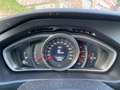 Volvo V40 2.0 D2*Navi*Cruise*Eu6b Zwart - thumbnail 16