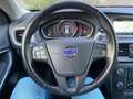 Volvo V40 2.0 D2*Navi*Cruise*Eu6b Zwart - thumbnail 12
