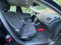 Volvo V40 2.0 D2*Navi*Cruise*Eu6b Zwart - thumbnail 7