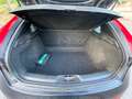 Volvo V40 2.0 D2*Navi*Cruise*Eu6b Zwart - thumbnail 10