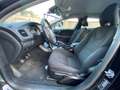 Volvo V40 2.0 D2*Navi*Cruise*Eu6b Zwart - thumbnail 8