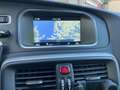 Volvo V40 2.0 D2*Navi*Cruise*Eu6b Zwart - thumbnail 15