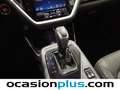 Subaru Crosstrek 2.0i Hybrid Field CVT Azul - thumbnail 5
