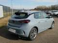 Opel Corsa 1.2 100CV Edition XHL MT6 KM0 Ultimo Modello Gris - thumbnail 4