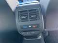 SEAT Leon Style 1.5 TSI  Virt.Cockpit Kamera LED Schwarz - thumbnail 16