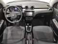 Suzuki Swift 1.2 Hybrid 4WD AllGrip Top*PRONTA CONSEGNA*4x4* Blanco - thumbnail 4