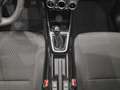 Suzuki Swift 1.2 Hybrid 4WD AllGrip Top*PRONTA CONSEGNA*4x4* Wit - thumbnail 23