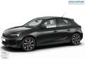 Opel Corsa GS 1.2 100 Kam PDC vo/hi AppCo Totw 16Z 74 kW (... Noir - thumbnail 2