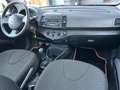 Nissan Micra 1.2 Mix|Airco|Leuke beginners auto!!!| Orange - thumbnail 8
