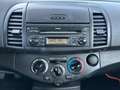 Nissan Micra 1.2 Mix|Airco|Leuke beginners auto!!!| Orange - thumbnail 11