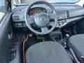 Nissan Micra 1.2 Mix|Airco|Leuke beginners auto!!!| Orange - thumbnail 6