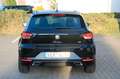SEAT Ibiza FR 1.0 TSi DSG |Michelin Allwetterreifen| Schwarz - thumbnail 6