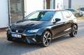 SEAT Ibiza FR 1.0 TSi DSG |Michelin Allwetterreifen| Schwarz - thumbnail 1
