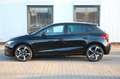 SEAT Ibiza FR 1.0 TSi DSG |Michelin Allwetterreifen| Schwarz - thumbnail 8