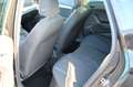 SEAT Ibiza FR 1.0 TSi DSG |Michelin Allwetterreifen| Schwarz - thumbnail 10