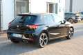 SEAT Ibiza FR 1.0 TSi DSG |Michelin Allwetterreifen| Schwarz - thumbnail 5
