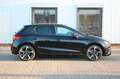 SEAT Ibiza FR 1.0 TSi DSG |Michelin Allwetterreifen| Schwarz - thumbnail 4