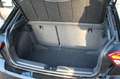 SEAT Ibiza FR 1.0 TSi DSG |Michelin Allwetterreifen| Schwarz - thumbnail 22