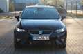 SEAT Ibiza FR 1.0 TSi DSG |Michelin Allwetterreifen| Schwarz - thumbnail 20