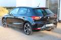 SEAT Ibiza FR 1.0 TSi DSG |Michelin Allwetterreifen| Schwarz - thumbnail 7