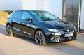 SEAT Ibiza FR 1.0 TSi DSG |Michelin Allwetterreifen| Schwarz - thumbnail 3