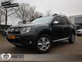 Dacia Duster 1.2 TCe Prestige (Vol-Opties!) 1e eigenaar Grijs - thumbnail 1