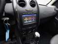 Dacia Duster 1.2 TCe Prestige (Vol-Opties!) 1e eigenaar Grijs - thumbnail 5