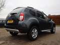 Dacia Duster 1.2 TCe Prestige (Vol-Opties!) 1e eigenaar Grijs - thumbnail 2