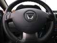 Dacia Duster 1.2 TCe Prestige (Vol-Opties!) 1e eigenaar Grijs - thumbnail 8
