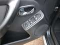 Dacia Duster 1.2 TCe Prestige (Vol-Opties!) 1e eigenaar Grijs - thumbnail 9