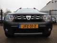 Dacia Duster 1.2 TCe Prestige (Vol-Opties!) 1e eigenaar Grijs - thumbnail 10
