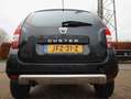 Dacia Duster 1.2 TCe Prestige (Vol-Opties!) 1e eigenaar Grijs - thumbnail 11