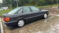 Audi 90 2.3 E Exclusive Sportserie - thumbnail 15